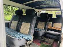 https://riyasewana.com/uploads/toyota-shell-219583422533.jpg