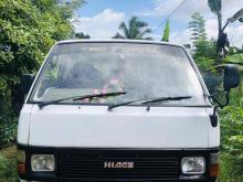 https://riyasewana.com/uploads/toyota-shell-219585524411.jpg