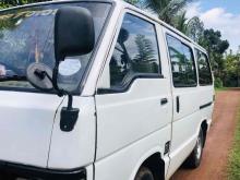 https://riyasewana.com/uploads/toyota-shell-219585524672.jpg
