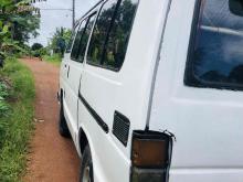 https://riyasewana.com/uploads/toyota-shell-219585524813.jpg