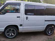https://riyasewana.com/uploads/toyota-shell-22011494683.jpg