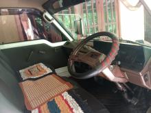 https://riyasewana.com/uploads/toyota-shell-2212123917965.jpg
