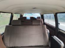 https://riyasewana.com/uploads/toyota-shell-222224317935.jpg