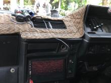 https://riyasewana.com/uploads/toyota-shell-2311263817115.jpg