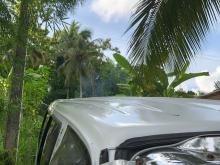 https://riyasewana.com/uploads/toyota-shell-2311265917546.jpg