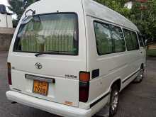 https://riyasewana.com/uploads/toyota-shell-231239284593.jpg