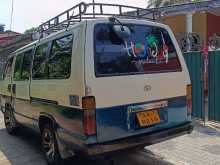 https://riyasewana.com/uploads/toyota-shell-231343294422.jpg