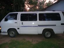 https://riyasewana.com/uploads/toyota-shell-242042066096.jpg