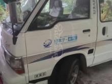 https://riyasewana.com/uploads/toyota-shell-25115557423136.jpg