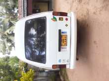 https://riyasewana.com/uploads/toyota-shell-251302524602.jpg
