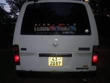 https://riyasewana.com/uploads/toyota-shell-252104014592.jpg
