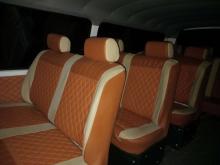 https://riyasewana.com/uploads/toyota-shell-252106116964.jpg