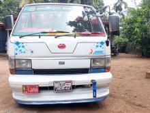 https://riyasewana.com/uploads/toyota-shell-27955366104.jpg