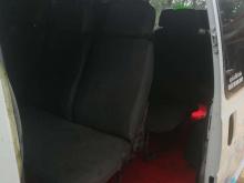 https://riyasewana.com/uploads/toyota-shell-27955366535.jpg