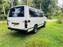 https://riyasewana.com/uploads/toyota-shell-281244196692.jpg