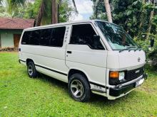 https://riyasewana.com/uploads/toyota-shell-281244196983.jpg