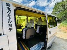 https://riyasewana.com/uploads/toyota-shell-291604306664.jpg