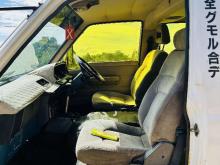 https://riyasewana.com/uploads/toyota-shell-291604306755.jpg