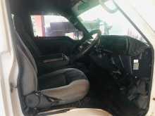 https://riyasewana.com/uploads/toyota-shell-3019101422302.jpg