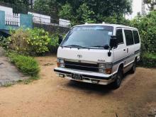 https://riyasewana.com/uploads/toyota-shell-3019160024292.jpg