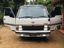 https://riyasewana.com/uploads/toyota-shell-3019160024391.jpg