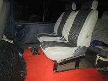 https://riyasewana.com/uploads/toyota-shell-3019160024833.jpg