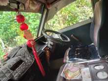 https://riyasewana.com/uploads/toyota-shell-30193604233.jpg
