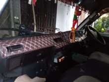 https://riyasewana.com/uploads/toyota-shell-302112244413.jpg