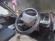https://riyasewana.com/uploads/toyota-shell-302113086305.jpg