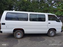 https://riyasewana.com/uploads/toyota-shell-31634466576.jpg