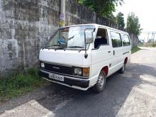 https://riyasewana.com/uploads/toyota-shell-31634466725.jpg