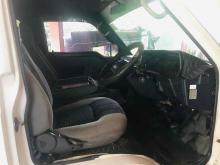 https://riyasewana.com/uploads/toyota-shell-319173724471.jpg