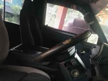 https://riyasewana.com/uploads/toyota-shell-319173824583.jpg