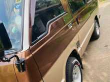 https://riyasewana.com/uploads/toyota-shell-322030022152.jpg