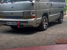 https://riyasewana.com/uploads/toyota-shell-38410217134.jpg