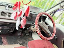 https://riyasewana.com/uploads/toyota-shell-40092617206.jpg