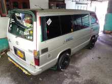 https://riyasewana.com/uploads/toyota-shell-41026464622.jpg