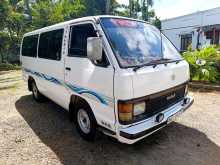 https://riyasewana.com/uploads/toyota-shell-41426464173.jpg