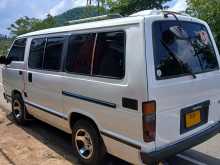 https://riyasewana.com/uploads/toyota-shell-4155404462.jpg