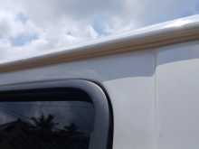 https://riyasewana.com/uploads/toyota-shell-4155404765.jpg