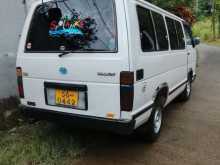 https://riyasewana.com/uploads/toyota-shell-51-81952134262.jpg