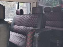 https://riyasewana.com/uploads/toyota-shell-51-81953106995.jpg