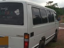 https://riyasewana.com/uploads/toyota-shell-518054817902.jpg