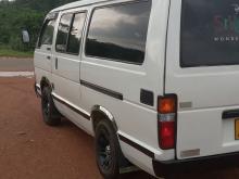 https://riyasewana.com/uploads/toyota-shell-518054917844.jpg
