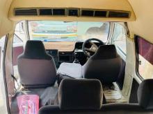 https://riyasewana.com/uploads/toyota-shell-522163524053.jpg