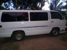 https://riyasewana.com/uploads/toyota-shell-61-14931294532.jpg