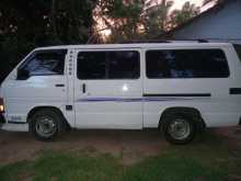 https://riyasewana.com/uploads/toyota-shell-61-14931294623.jpg