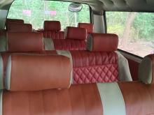 https://riyasewana.com/uploads/toyota-shell-61-14932556195.jpg
