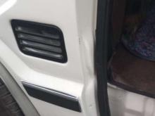 https://riyasewana.com/uploads/toyota-shell-61422486095.jpg