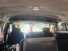 https://riyasewana.com/uploads/toyota-shell-617252924681.jpg
